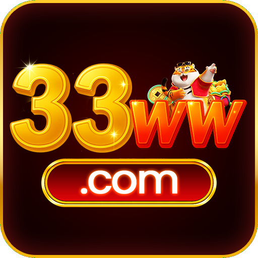 33ww.com⭐️ ONLINE PLATAFORMA OFICIAL, seu site confiável!