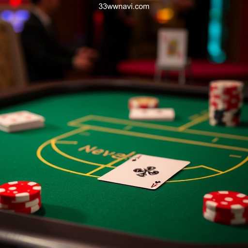 poker heads-up um contra um