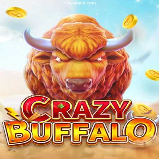 CRAZYBUFFALO: A Thrilling Adventure on 33ww.com⭐️ ONLINE PLATAFORMA OFICIAL