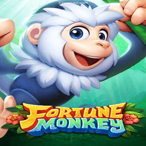 Explore the Thrilling World of FortuneMonkey: Your Guide to Mastering the Game