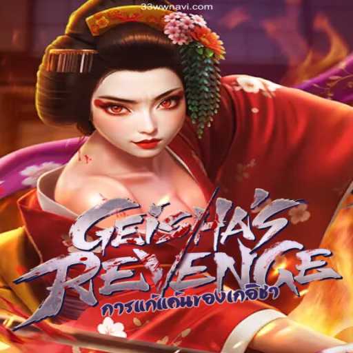 Discover the Exciting World of GeishasRevenge and 33ww.com⭐️ ONLINE PLATAFORMA OFICIAL