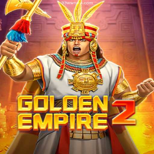Explore the Thrilling World of GoldenEmpire2: Your Gateway to Adventure and Strategy