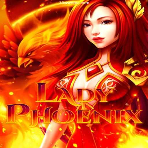 Discovering LadyPhoenix: An In-Depth Look at Your New Favorite Game
